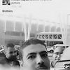 hithamsayed