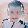 mostafaahmed9732