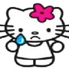 one._person_