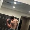 gpm_26