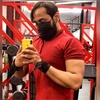 nawaf_fit1927