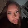 piiaamandaa