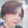 yenlinhthinguyen