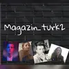 Magazine _turk2