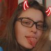 makaylajensen1423