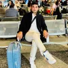 abbas.ali03333