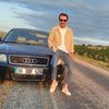 turgayduman2