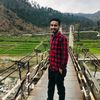 waseemkhan1107