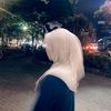 nabiella.z
