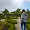 mahdimadadi9