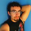 joshshultz