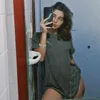 duraznoscc__