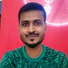 _msr_noyon_bhai_
