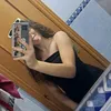 lariitaaa00
