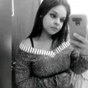 andrelinaraiane