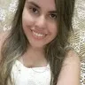 dayanemeirielleal
