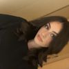 gisellee.b_