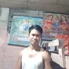 dantemisdima