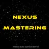 nexusmastering