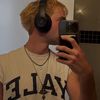 Alec Imhof