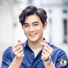 nguyenkhanh939