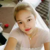 huyhien.com3