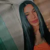 souzzgs