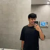 kurtyyy28