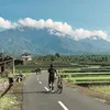 gitamahardika_