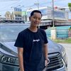 andi_alviansyah