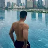 Minh Trần