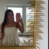 stefania.lembesis