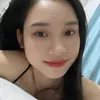 sunxoan198
