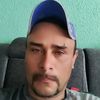 fabioridriguez79