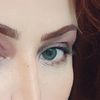 marysh411