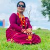 shobha_adhikari_25