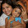 RoseAnn Caluma