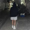 anaam_17