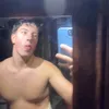 juanmanzanoo__