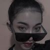user1z96124vwl