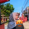 putriiilagii0