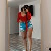 annahernandexo