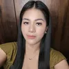 mowndarlingling