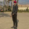 _3amo_fr3one_