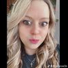 sararose36