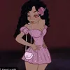 tutttiiee