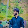 rizwan_qureshi4