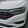 elcruz720