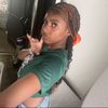 gottalove.miyah2