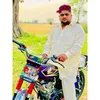 ali.hax7a9